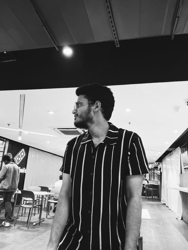 hero-img